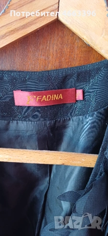 Дамско сако, снимка 2 - Сака - 53074250