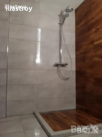 Цялостен ремонт на Вашата баня, снимка 10 - Ремонти на баня - 47834401