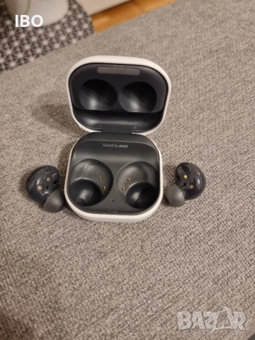 слушалки самсунг samsung, снимка 2 - Слушалки, hands-free - 52787473