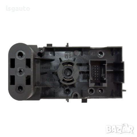 Ключ светлини Opel Meriva A 2003-2010 ID: 120879, снимка 2 - Части - 44287079