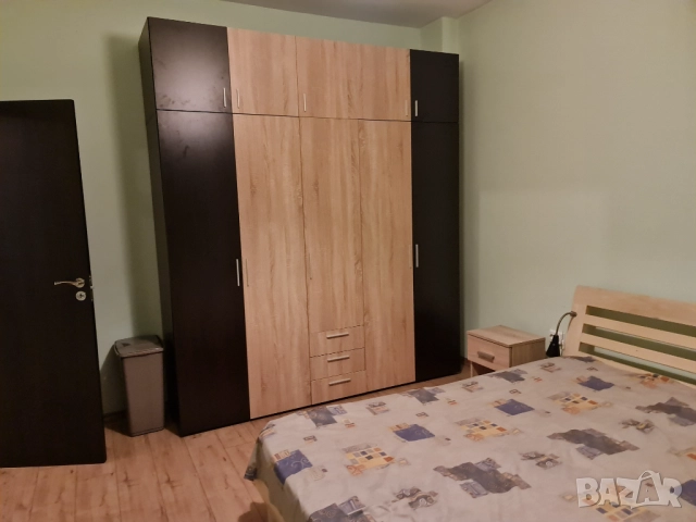 Бул.Сливница, до ул.Опълченска, богати възможности за развитие, снимка 6 - Къщи - 52532369