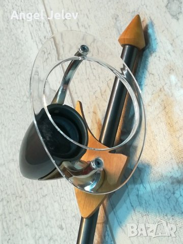 спот 4 осветителни тела дължина 1.70, снимка 5 - Други - 39434951