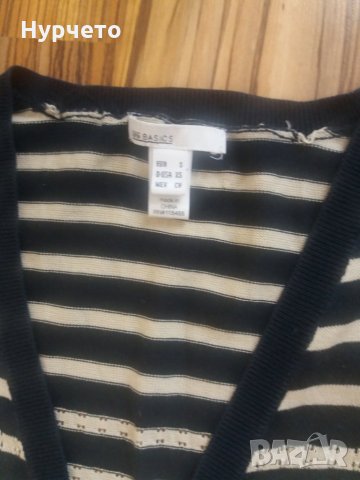 Нови жилетки Mango, снимка 4 - Жилетки - 32164513