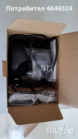 Двойка стационарни безжични телефони, снимка 3 - Други - 53228009