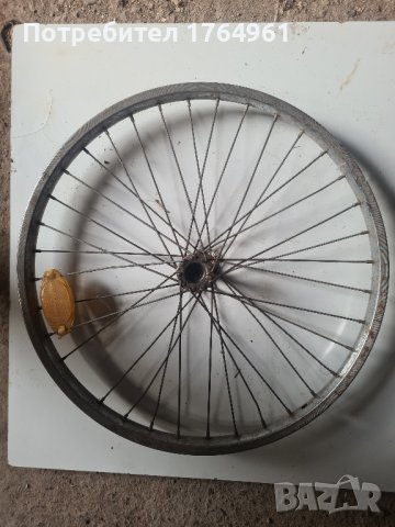  капли , снимка 4 - Части за велосипеди - 42036677