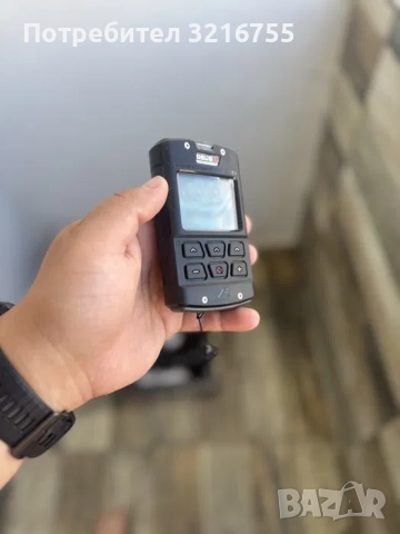 Xp deus 2 / Деус 2 пълен комплект в гаранция, снимка 2 - Друга електроника - 52849790