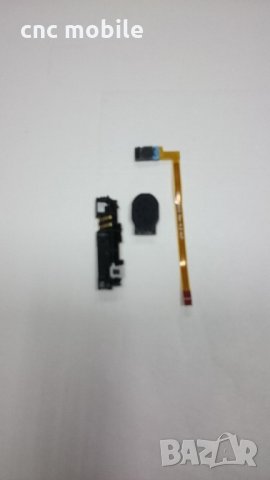 Samsung E2600 - Samsung GT-E2600 оригинални части и аксесоари , снимка 3 - Резервни части за телефони - 29978896