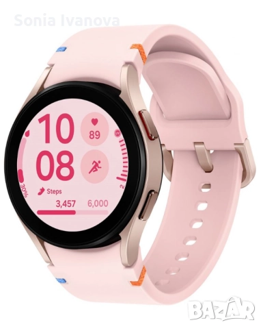 Samsung galaxy watch FE