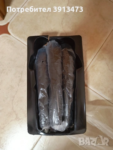 Резервна основа за офис стол MASTERY MART, 28-инчов тежкотоварен (2500 Lbs) метален крак