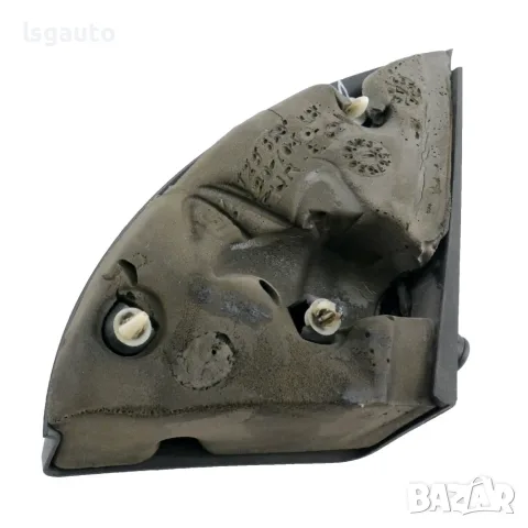Интериорна лайсна с високоговорител предна лява врата Opel Astra H (A04) 2004-2010 ID: 164304, снимка 2 - Части - 56019692