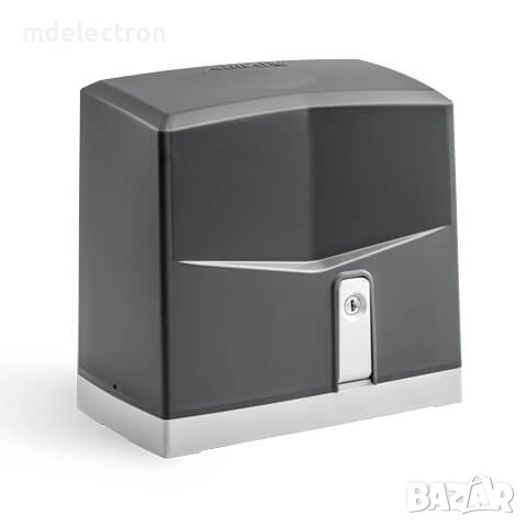 ИТАЛИАНСКИ КОМПЛЕКТ ЗА ПЛЪЗГАЩА ВРАТА, снимка 2 - Друга електроника - 38560874