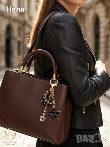 Kлючодържатели за чанти, снимка 2 - Други - 54264823