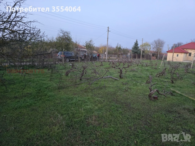 ПРОДАВАМ КЪЩА В С.КОЧМАР, снимка 8 - Къщи - 52462672