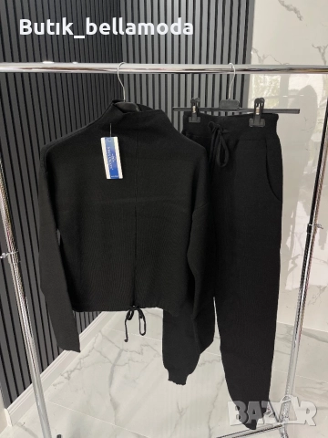 Bestseller сет изчистен модел, снимка 8 - Спортни екипи - 52187745