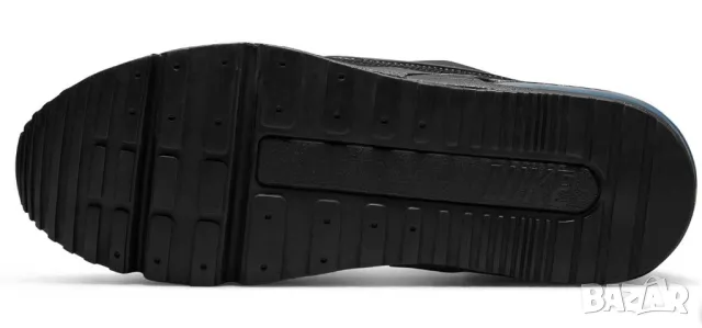 Nike Air Max Ltd 3 номер 38 ,5 оригинални маратонки , снимка 7 - Маратонки - 49970795