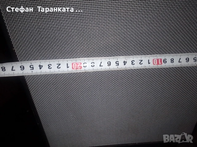 тонколона , снимка 4 - Тонколони - 53127984