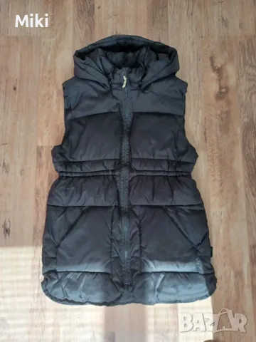 Детски елек H&M