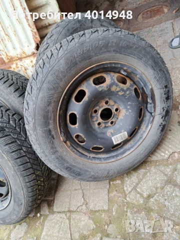 АУДИ  А3, снимка 15 - Автомобили и джипове - 52289678