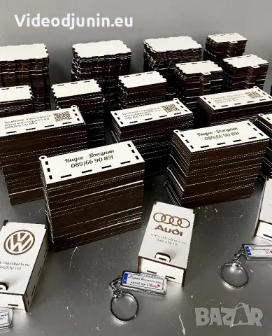 Ключодържатели с надпис и текст