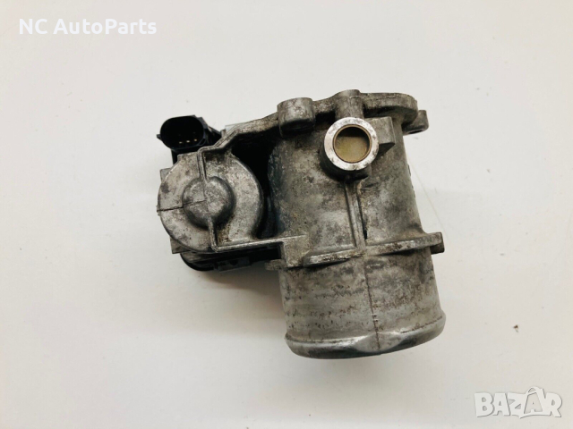 Дроселова клапа за Ивеко Iveco Daily 2.3 Diesel EURO-6 5801727743 MAGNETI MARALLI 2020, снимка 7 - Части - 44928235