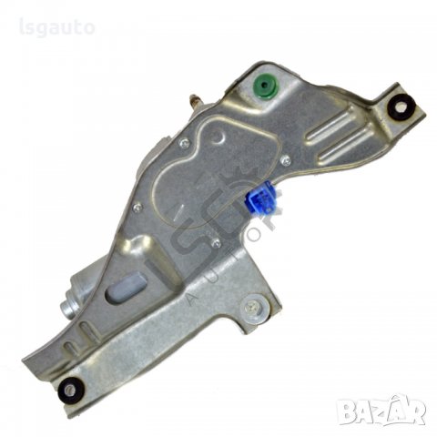 Мотор задна чистачка Subaru Forester III(2008-2013) ID:93329