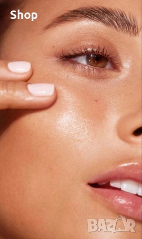 Tretinoin cream + подарък , снимка 6 - Козметика за лице - 53342064