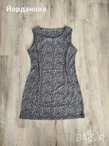 Две рокли размер ХЛ