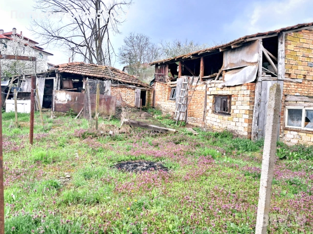 Къща в Бяла , снимка 16 - Къщи - 54092217