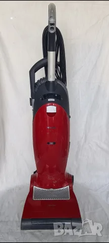Вертикална прахосмукачка Miele S7510 AutoCare 1800W