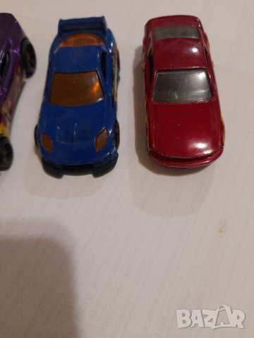 Стари детски колички, снимка 4 - Колекции - 39481467