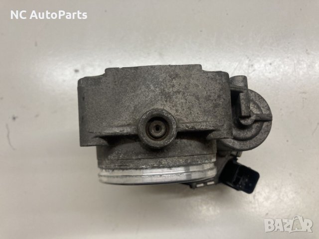 Дроселова клапа за BMW БМВ 3 серия E90/E91/E92/E93 2.0 бензин 7561066-01 2011, снимка 6 - Части - 39401500