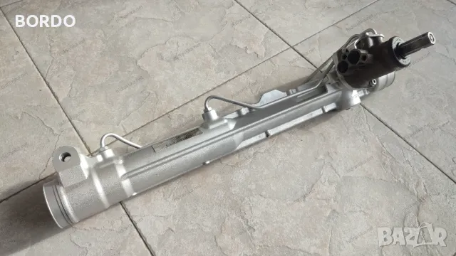 Хидравлична кормилна рейка за AUDI A4 / AUDI A5 / AUDI Q5, снимка 6 - Части - 48248507