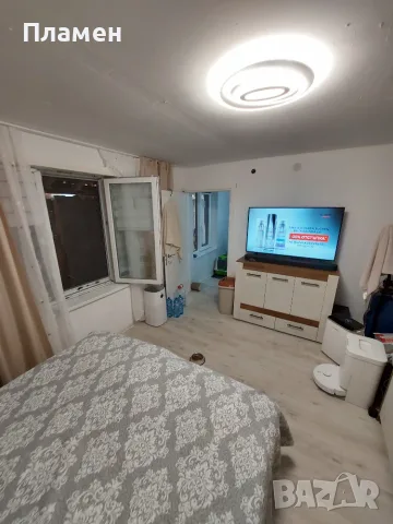 Къща за продан в пловдив, снимка 5 - Къщи - 56449102