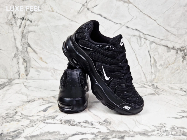 Дамски Маратонки ⚜️ Nike , снимка 15 - Маратонки - 52967123