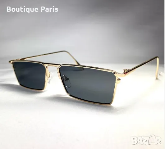 Ray Ban унисекс слънчеви очила