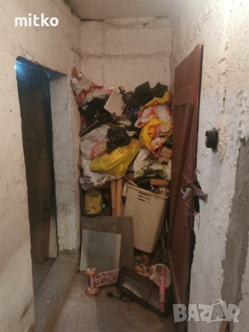 Кърти чисти извозва София , снимка 3 - Кърти, чисти, извозва - 51470159