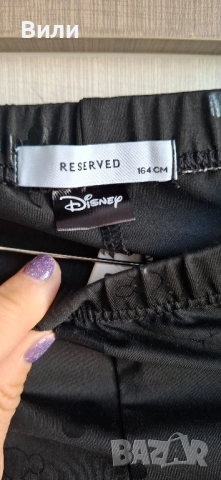 НОВИ Клинове 164 см, снимка 7 - Детски клинове - 51818948