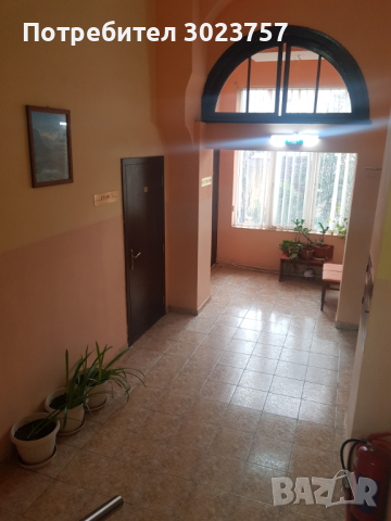 Продавам работещ бизнес Хотел-ресторант, снимка 10 - Хотели - 44567977