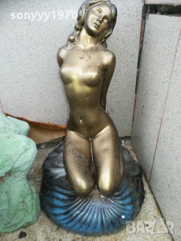 колекционерски фигури 2912201541, снимка 12 - Колекции - 31251424