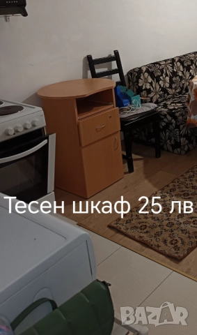 Обзавеждане от  мебели , снимка 4 - Гардероби - 52776490