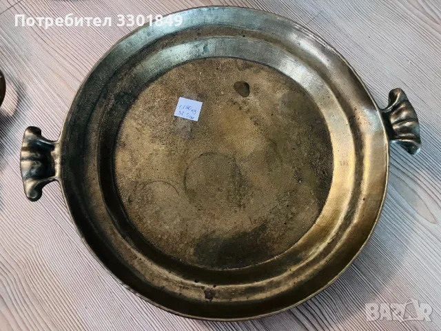 Старинки, снимка 12 - Антикварни и старинни предмети - 49979964