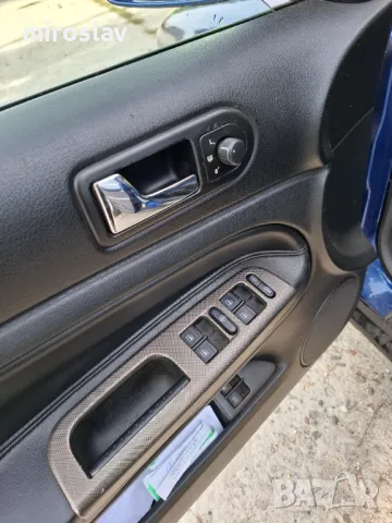 Пасат б5 , снимка 5 - Автомобили и джипове - 50040877