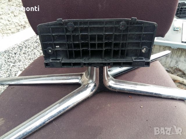 TV стойка BN61-07057X UE40D5500