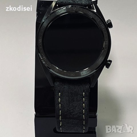 Smart Watch Huawei GT Classic, снимка 1 - Смарт часовници - 40285011