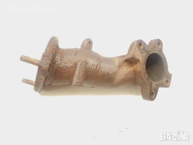 Корпус за турбо за Ford Форд Ренджър 2.5 дизел 143 коня WLAA 2009, снимка 4 - Части - 42893005