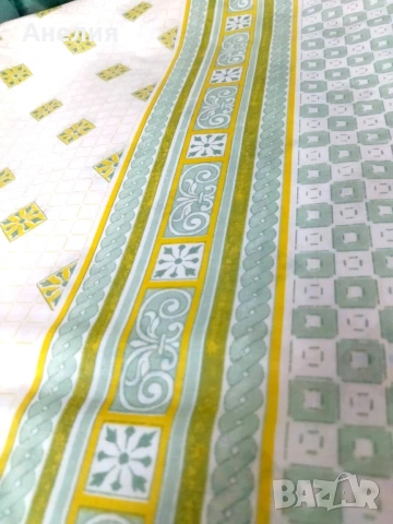 Нови комплекти за легло от Италия 