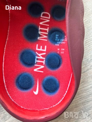Nike Mind - 001, снимка 7 - Джапанки - 55777605