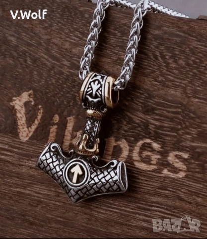 Чука на Тор