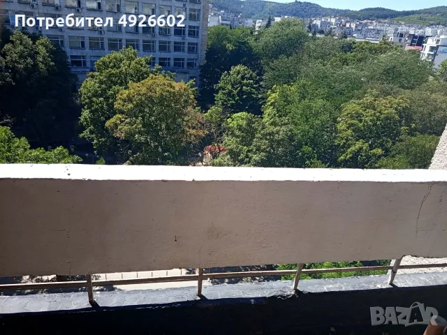 Отдава под наем, снимка 12 - Апартаменти - 55768837