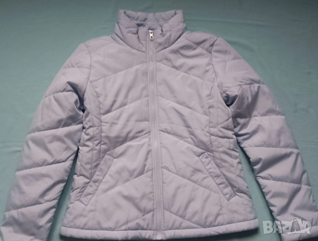дамско яке , снимка 6 - Якета - 52590354